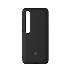 Coque & étui smartphone