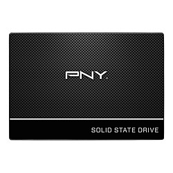 SSD