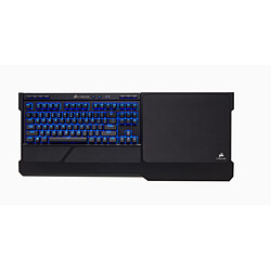 Acheter Corsair K63 Lapboard Gaming – noir