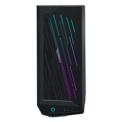 Gigabyte AORUS MODEL X pas cher