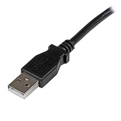 Câble USB