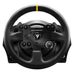 Acheter Thrustmaster TX Racing Wheel Leather Edition