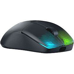 Avis ROCCAT Kone Pro Air ROC-11-410-02 - Noir