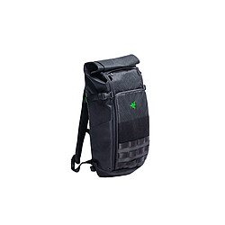 Razer Tactical Pro Backpack 17.3'' V2