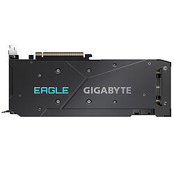 Gigabyte Radeon RX 6700 XT EAGLE - 12 Go + SSD 1To OFFERT pas cher