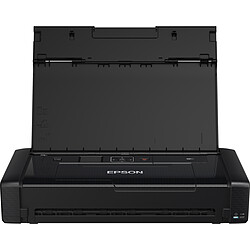 Avis Epson Imprimante jet d'encre WorkForce Pro WF-110W Multifonctions A4 couleur