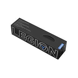 Avis Lenovo Legion Tapis de souris tissu