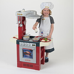 Klein MIELE Cuisine ''Petit Gourmet'' - 9090