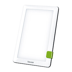 Luminothérapie Générique