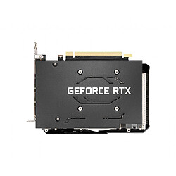 Acheter MSI GeForce RTX 3060 -  AERO ITX -  12 Go OC