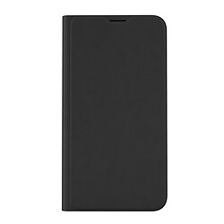 Samsung Etui rabat Anymode S10 Plus - Noir