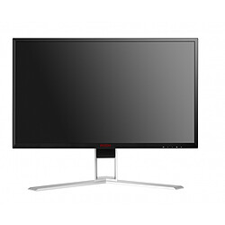 AOC 27" LED AG271QG pas cher