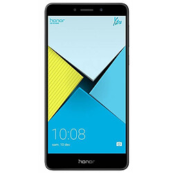 Huawei Honor 6X Double Sim Gris