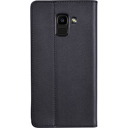 Coque & étui smartphone