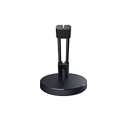 Avis Razer Mouse Bungee V3