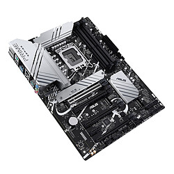 ASUS PRIME Z790-P pas cher