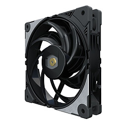 Acheter Cooler Master Ltd MasterFan SF120