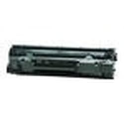 Toner HP 35A - CB435AD Pack de 2 pas cher