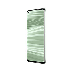 Acheter Realme GT2 PRO - 256 Go - Vert