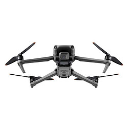 Acheter DJI MAVIC 3 CLASSIC AVEC DJI RC  - Extérieur