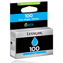 LEXMARK - 150