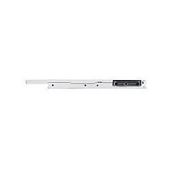 ASUS Graveur DVD Interne UltraSlim 8X - bulk black