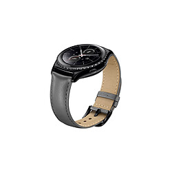 Avis Bracelet pour montre Samsung Gear S2 Classic