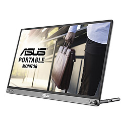 ASUS 15.6" MB16AP - Portable pas cher