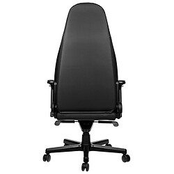 Avis Noblechairs ICON - Black Edition