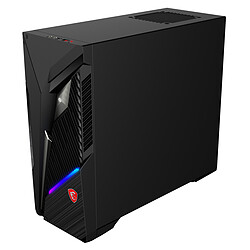 Acheter MSI MAG Infinite S3 - 14NUB5-1431EU - RGB