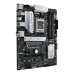 Avis ASUS PRIME B650 PLUS CSM