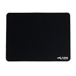 Tapis de souris en tissu Glorious PC Gaming Race  - XL Heavy