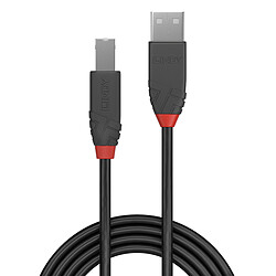 Lindy 36677 USB cable