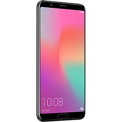 Acheter Honor View 10 - Noir · Reconditionné