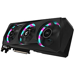 Acheter Gigabyte AORUS GeForce RTX 3060 ELITE 12G (rev. 2.0) (LHR) 