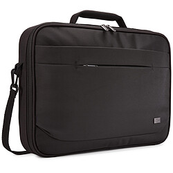 Avis Case Logic Advantage 15.6" Laptop Briefcase