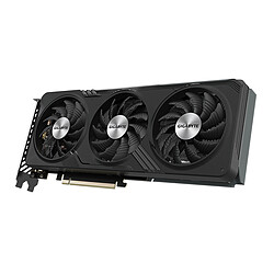 Acheter Gigabyte GeForce RTX­­™ 4060 GAMING OC 8G