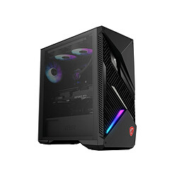 MSI MPG Infinite X2 13FNUG-030EU