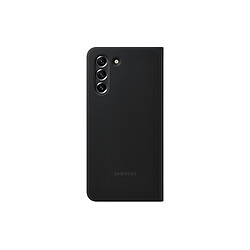 Coque & étui smartphone