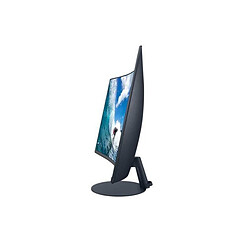 Acheter Samsung 27'' C27T550FDU