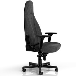 Noblechairs ICON TX - anthracite