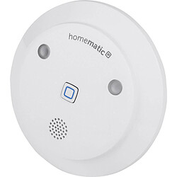 Homematic Ip Sirène d'alarme