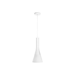 Philips Hue Explore Hue pendant white 1x8.5W 230V