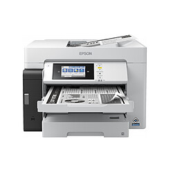 Avis Epson ET-M16680