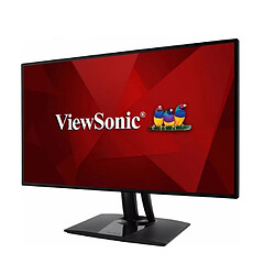 ViewSonic 27" LED VP2768-4K pas cher