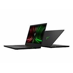 Razer Blade 14 - RZ09-0427PEA3-R3E1 - Noir pas cher