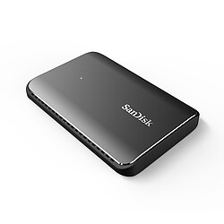 Sandisk EXTREME - 960 Go - 2.5''