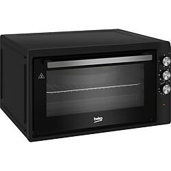 Avis Beko Four compact BMF50B