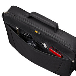 Case Logic Sac ordinateur 17'' VNCI217