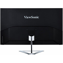 Acheter ViewSonic 32'' LED VX3276-2K-MHD